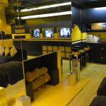 OTRA2014_0339 (August 27, 2014)